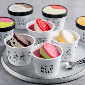 Ln`t[hz[ ACXMtgi12j v[g Mtg Ԃ j j j oYj Cj  A ACX fU[g XC[c wj Ԃ j j j