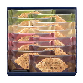 Morozoff（モロゾフ） ファヤージュ 12個入 焼き菓子 お菓子 おやつ 詰め合わせ セット チョコレート チョコ クッキー モロゾフ ファヤージュ 焼き菓子