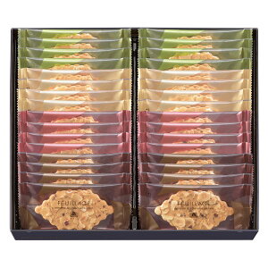 Morozoffi]tj t@[W 32 2025