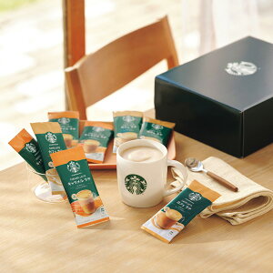 X^[obNX IK~ with}OJbv Mtg SBG-30B j j Ԃ  o Vzj Mtg v[g Ε N j j jԂ av[g a