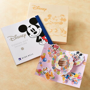 fBYj[J^OMtg HAPPYinbs[j Disney ̃o[Xf[J[ht