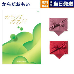 炾(G^[U×^j^HƃR{J^OMtg) KDKR[XyC~(2ނIׂ܂)z wj Ԃ wj 2025 Ε Ε ~Mtg