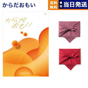 炾(G^[U×^j^HƃR{J^OMtg) KDLR[XyC~(2ނIׂ܂)z wj Ԃ wj 2025 Ε Ε ~Mtg