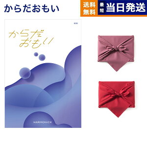 炾(G^[U×^j^HƃR{J^OMtg) KDBR[XyC~(2ނIׂ܂)z wj Ԃ wj 2025 Ε Ε ~Mtg