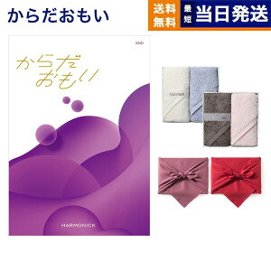 炾(G^[U×^j^HƃR{J^OMtg) KDOR[X+ Hotman 1b^I zbg}J[nh^I2ZbgyC~݁z wj Ԃ wj 2025 