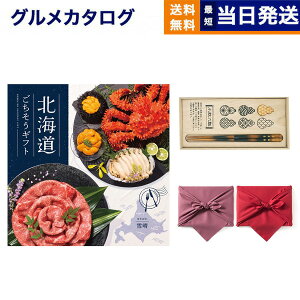 kCMtg J^OMtg ᐰ(䂫΂){V(ZZ)   oYj Vzj j Ԃ j oYj TԂ wj 2~ 22000~ 202