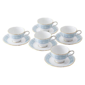 m^P [XEbhS[h Jbv\[T[(5q)  e[uEFA noritake qM }OJbv R[q[Jbv 1~ 11000~ 2025