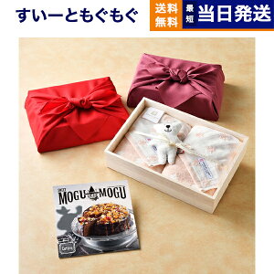 [Ƃ XC[c`CX J^OMtg (A[OC) {ސ t@[Xg^I ؔ MtgZbg yC~݁z  oYj aj qJ^O 