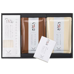 Ƃ񂽂@EJ[EN[̂ǂi3lOj@KH-02