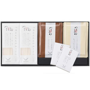 Ƃ񂽂@EJ[EN[̂ǂi6lOj@KH-03