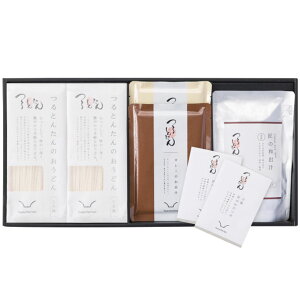 Ƃ񂽂@ao`ƂEJ[EN[̂ǂi6lOj@KH-04