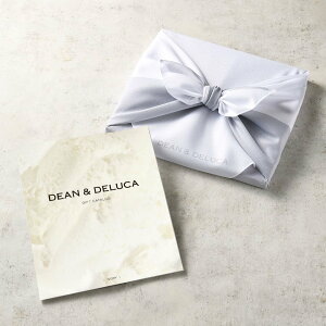 DEAN & DELUCAifB[&f[Jj MtgJ^O IVORYiAC{[jyC~݁z Ε Ε