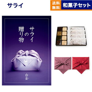 TCTC̑蕨  (납)R[X+KOGANEAN˂ȂE˂Eǂe4 J^OMtg  j j Vz oY  Cj o TԂ 