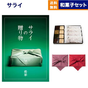 TCTC̑蕨 Ő (Ђ)R[X+KOGANEAN˂ȂE˂Eǂe4 J^OMtg  j j Vz oY  Cj o TԂ A