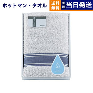 Hotman zbg} Tokyo Towel gELE ^I 1b^I oX^I O[ 1 HMTT0005G Mtg Ԃ j j jԂ av[g ajMtgZbg v[g  
