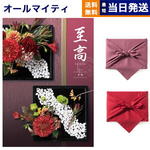 y13܂œ yjOKz J^OMtg  ()  ()  j j Vz oY  Cj v~A s jaj o T