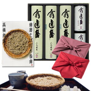 C~݁u Bv΁EZbg(6HZbg){MO BΑłwiΑł DVDj wj Ԃ j j jԂ av[g ajhV̓ v[