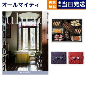 J^OMtg  uluao (EAI) Florenzia (tcBA){鍑zeNbL[ lߍ킹ZbgysEC~݁z j j Vz oY  Cj o T