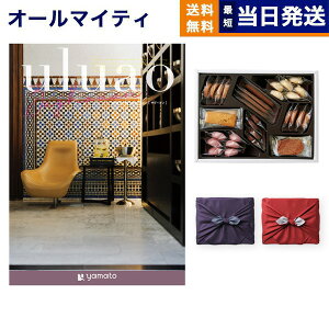 J^OMtg  uluao (EAI) Zaghouan (UO[A){鍑zeNbL[ lߍ킹ZbgysEC~݁z j j Vz oY  Cj o TԂ M