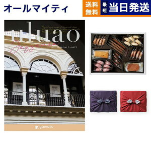 J^OMtg  uluao (EAI) Jessenia (wbZjA){鍑zeNbL[ lߍ킹ZbgysEC~݁z j j Vz oY  Cj o TԂ 