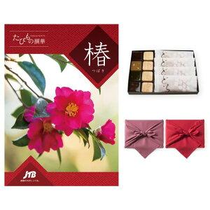 J^OMtg  JTB т̐  (΂)+KOGANEAN˂ȂE˂Eǂe4 j j Vz oY  Cj o Mtg s S kC 