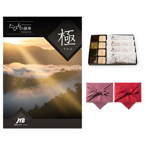 J^OMtg  JTB т̐ Premium ()+KOGANEAN˂ȂE˂Eǂe4 j j Vz oY Cj av[g aj o Mtg