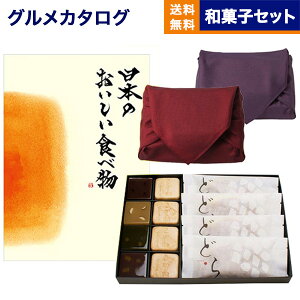 J^OMtg O  {̂Hו OJ^OMtg R[X { KOGANEAN C~ ˂ȂE˂Eǂe4 j j Vz oY  C