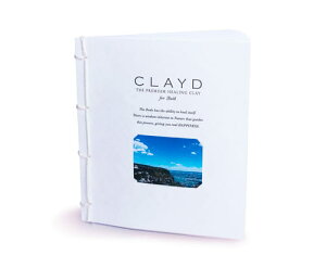 ������p�E���b�s���O�s�� �y�y�M�t ���b�Z���́z������ �Z�b�g CLAYD �N���C�h WEEK BOOK �������� ������ �l�ߍ��킹 ������� ���킢�� ���j�� �o�Y ���� �ސE ���j�� ������ �����o�� ������
