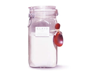 yyMt bŹz CLAYD NCh CANISTER SET   D oXpE_[ ~l  j  o j oYj oYj j Ԃ 蕨  