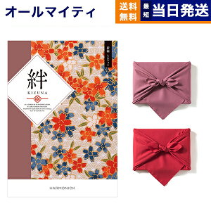 y13܂œ yjOKz J^OMtg J () V (傭)  j j Vz oY  Cj v~A s jaj o T