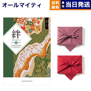 y13܂œ/yjOKz J^OMtg J () M ()  j j Vz oY  Cj v~A s j av[g aj 