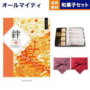 J^OMtg J () Iv (䂤イ) +KOGANEAN˂ȂE˂Eǂe4  j j Vz oY  Cj v~A s j aj 
