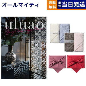 J^OMtg  uluao (EAI) Gaztelugatxe (KXeK`F) + Hotman 1b^I zbg}J[nh^I2Zbg j j Vz oY  Cj o TԂ 