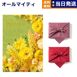 y13܂œ yjOKz J^OMtg  PREMIER (v~G) GN^ j Vzj oYj j Cj o MtgJ^O  4000~R[X y 