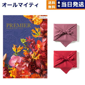 y13܂œ yjOKz J^OMtg  PREMIER (v~G) TpeB[N j Vzj oYj j Cj o MtgJ^O  3~R[X 