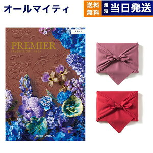 y13܂œ yjOKz J^OMtg  PREMIER (v~G) Il[g j Vzj oYj j Cj o MtgJ^O  3~R[X y 