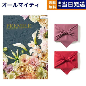 y13܂œ yjOKz J^OMtg  PREMIER (v~G) WeB j Vzj oYj j Cj o MtgJ^O  5~R[X y 