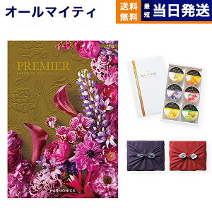 y13܂œ yjOKz J^OMtg  PREMIER (v~G) vv + D [[Zbg (6)ysEC~݁z j Vzj oYj j 