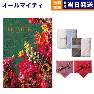 y13܂œ yjOKz J^OMtg  PREMIER (v~G) fXg + Hotman 1b^I zbg}J[nh^I2Zbg j Vzj oYj j Cj