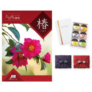 J^OMtg  JTB т̐  (΂) + D [[Zbg (6)ysEC~݁z j j Vz oY  Cj av[g aj