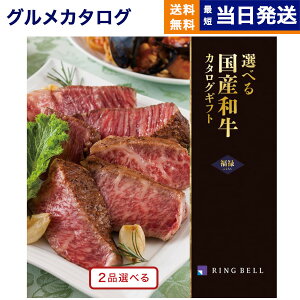 y13܂œ/yjOKz OJ^OMtg  2iIׂ Iׂ鍑YaJ^OMtg \(ӂ낭)R[X j j Vz oY j j jԂ a