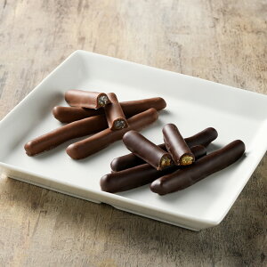 JOUVAUD WH[ IWFbg&Vglbg Mtg j j jԂ av[g ajO mَq َq `R[g v[g j j  Mt