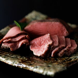  [Xg^ 130g×2 psi Ԃ j j jԂ av[g ajMtg MtgZbg 񂹃O v[g  T_ 