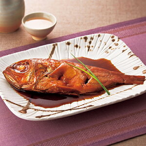 ANA's FRESH GIFT ���ڑ�p�� 4�� ���w�j�� ���Ԃ� �j�� �������j�� �j���Ԃ� �a�����v���[���g �a�����j���������� �M�t�g �����i �C�N �Z�b�g ������ 2025 ��Ε� ���Ε� �~�M�t�g