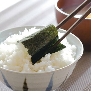 ANA's FRESH GIFT Cۋl wj Ԃ j j jԂ av[g aj Mtg i C ̂ Zbg т̂  2025 Ε Ε ~Mt