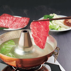 ANA's FRESH GIFT đ򋍉 đ򋍂Ԃԗp wj Ԃ j j jԂ av[g aj Mtg i   Zbg a  2025 Ε 