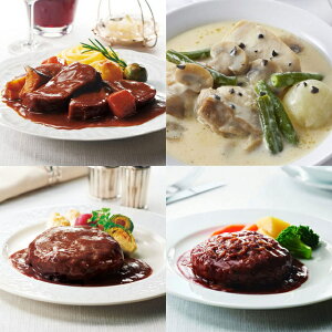 鍑ze mHZbg HYS-250yⓀHiz Ԃ O v[g OZbg a j ㎿ lC H j j jԂ aj MtgZbg Mtg Mt