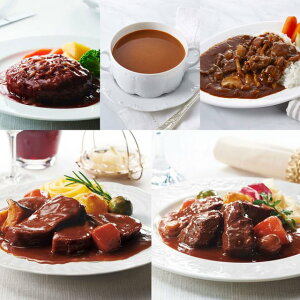 鍑ze zeOZbgB HGB-300yⓀHizјano[O/јãr[tV`[/^̐ԃCύ Ԃ av[g aj Mtg MtgZbg M