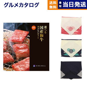 OJ^OMtg  Iׂ鍑YaJ^OMtg (񂵂傤)R[X yC~݁z j j Vz oY  Cj o TԂ Au av[