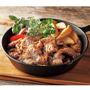 ANA's FRESH GIFT �S�ăv�����`�� ����Ђ��J���r�ē�3�� ���w�j�� ���Ԃ� �j�� �������j�� �j���Ԃ� �a�����v���[���g �a�����j���������� �M�t�g �����i ���� �� �Ă��� �₫�� �ɂ� �a�� �Z